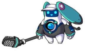 画像ギャラリー No.014のサムネイル画像 / 「StraStella」，初音ミクとのコラボキャンペーンが本日より復刻開催