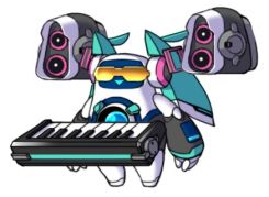 画像ギャラリー No.015のサムネイル画像 / 「StraStella」，初音ミクとのコラボキャンペーンが本日より復刻開催