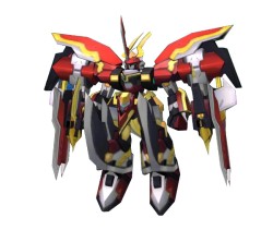 画像ギャラリー No.003のサムネイル画像 / 「StraStella」，新ピクシー「マドレーヌ」が登場。ジューンブライドパッケージを販売