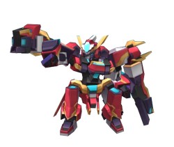 画像ギャラリー No.005のサムネイル画像 / 「StraStella」，新ピクシー「マドレーヌ」が登場。ジューンブライドパッケージを販売