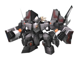 画像ギャラリー No.008のサムネイル画像 / 「StraStella」，新ピクシー「マドレーヌ」が登場。ジューンブライドパッケージを販売