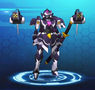 画像ギャラリー No.009のサムネイル画像 / 「StraStella」，新ピクシー「マドレーヌ」が登場。ジューンブライドパッケージを販売