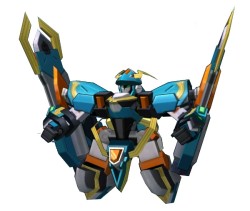 画像ギャラリー No.011のサムネイル画像 / 「StraStella」，新ピクシー「マドレーヌ」が登場。ジューンブライドパッケージを販売