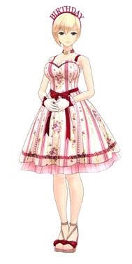 画像ギャラリー No.008のサムネイル画像 / 「StraStella」，スーツを強化する新システム「スーツ研究」を実装