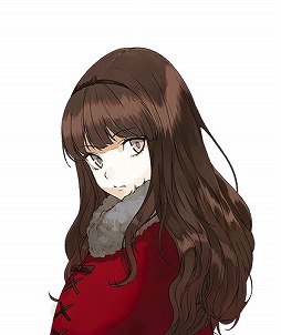 画像ギャラリー No.004のサムネイル画像 / 「OCCULTIC;NINE」，公式サイトでキャストコメント第2弾が公開