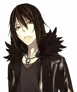 画像ギャラリー No.005のサムネイル画像 / 「OCCULTIC;NINE」，公式サイトでキャストコメント第2弾が公開