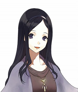 画像ギャラリー No.007のサムネイル画像 / 「OCCULTIC;NINE」，公式サイトでキャストコメント第2弾が公開