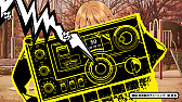 画像ギャラリー No.004のサムネイル画像 / 「OCCULTIC;NINE」，限定版特典ドラマCDの試聴動画が公式サイトで公開。カラオケパセラとのコラボも