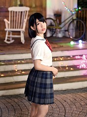 画像ギャラリー No.012のサムネイル画像 / 「OCCULTIC;NINE」，限定版特典ドラマCDの試聴動画が公式サイトで公開。カラオケパセラとのコラボも
