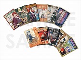 画像ギャラリー No.010のサムネイル画像 / 「めいこいスペシャルトークショウ 〜納涼の宴〜」の公式レポートが公開