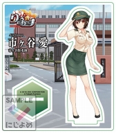 画像ギャラリー No.006のサムネイル画像 / 「にじよめ」がコミックマーケット93に出展。物販のラインナップを一部公開