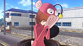 画像ギャラリー No.003のサムネイル画像 / 「ガールズ＆パンツァー ドリームタンクマッチ」，DL版が30％オフになるキャンペーンを3月28日まで実施