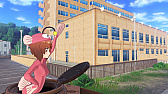 画像ギャラリー No.004のサムネイル画像 / 「ガールズ＆パンツァー ドリームタンクマッチ」，DL版が30％オフになるキャンペーンを3月28日まで実施