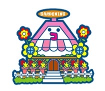 画像ギャラリー No.008のサムネイル画像 / 「たまごっちのプチプチおみせっち〜にんきのおみせあつめました〜」，収録されている“おみせ”の情報が公開
