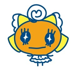 画像ギャラリー No.013のサムネイル画像 / 「たまごっちのプチプチおみせっち〜にんきのおみせあつめました〜」，収録されている“おみせ”の情報が公開