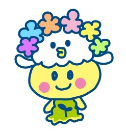 画像ギャラリー No.015のサムネイル画像 / 「たまごっちのプチプチおみせっち〜にんきのおみせあつめました〜」，収録されている“おみせ”の情報が公開
