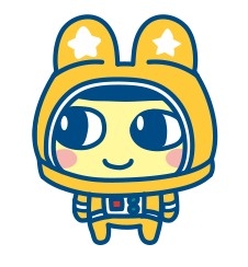 画像ギャラリー No.016のサムネイル画像 / 「たまごっちのプチプチおみせっち〜にんきのおみせあつめました〜」，収録されている“おみせ”の情報が公開