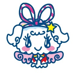 画像ギャラリー No.018のサムネイル画像 / 「たまごっちのプチプチおみせっち〜にんきのおみせあつめました〜」，収録されている“おみせ”の情報が公開