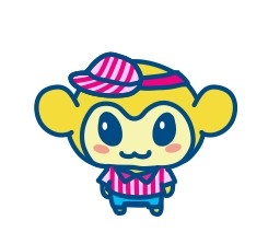 画像ギャラリー No.019のサムネイル画像 / 「たまごっちのプチプチおみせっち〜にんきのおみせあつめました〜」，収録されている“おみせ”の情報が公開