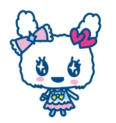 画像ギャラリー No.020のサムネイル画像 / 「たまごっちのプチプチおみせっち〜にんきのおみせあつめました〜」，収録されている“おみせ”の情報が公開