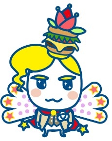 画像ギャラリー No.021のサムネイル画像 / 「たまごっちのプチプチおみせっち〜にんきのおみせあつめました〜」，収録されている“おみせ”の情報が公開