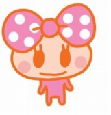 画像ギャラリー No.032のサムネイル画像 / 「たまごっちのプチプチおみせっち〜にんきのおみせあつめました〜」，収録されている“おみせ”の情報が公開