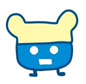 画像ギャラリー No.033のサムネイル画像 / 「たまごっちのプチプチおみせっち〜にんきのおみせあつめました〜」，収録されている“おみせ”の情報が公開