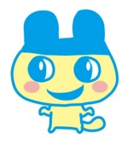 画像ギャラリー No.034のサムネイル画像 / 「たまごっちのプチプチおみせっち〜にんきのおみせあつめました〜」，収録されている“おみせ”の情報が公開