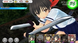 画像ギャラリー No.014のサムネイル画像 / 「閃乱カグラ」プロデューサー 高木謙一郎氏インタビュー。自宅である“ゲーム御殿”で，シリーズの“これまで”や“これから”，ルーツについて聞いた
