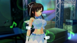 画像ギャラリー No.018のサムネイル画像 / 「閃乱カグラ」プロデューサー 高木謙一郎氏インタビュー。自宅である“ゲーム御殿”で，シリーズの“これまで”や“これから”，ルーツについて聞いた