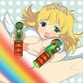 画像ギャラリー No.009のサムネイル画像 / 「閃乱カグラ」シリーズのテーマ＆アバターが最大で50％オフ。本日から2月27日までの期間限定で