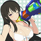 画像ギャラリー No.010のサムネイル画像 / 「閃乱カグラ」シリーズのテーマ＆アバターが最大で50％オフ。本日から2月27日までの期間限定で