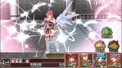 画像ギャラリー No.006のサムネイル画像 / ケムコ，PS4版「ドラゴンシンカー」ほか3作品が最大40％オフになるセールを開催中