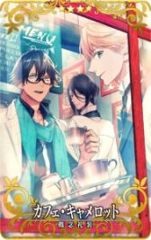 画像ギャラリー No.018のサムネイル画像 / 「Fate/Grand Order Arcade」でイベント“魔獣赫タイムトライアル 〜I／ナベリウス戦〜”を開催