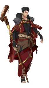 画像ギャラリー No.016のサムネイル画像 / 「FGO Arcade」お正月キャンペーンを開催。新SSR“★5カーマ（ミステイク）”が実装に