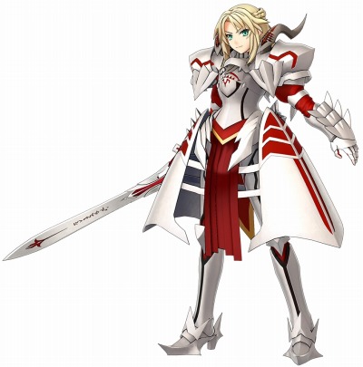 画像ギャラリー No.022のサムネイル画像 / 「FGO Arcade」お正月キャンペーンを開催。新SSR“★5カーマ（ミステイク）”が実装に