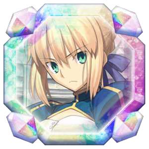 画像ギャラリー No.022のサムネイル画像 / 「FGO Arcade」，新規サーヴァント「光のコヤンスカヤ」を2月2日に実装。“英霊巡遊獲得キャンペーン”も