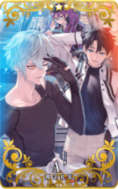 画像ギャラリー No.022のサムネイル画像 / 「Fate/Grand Order Arcade」，新規サーヴァント“★5(SSR)千子村正”を実装