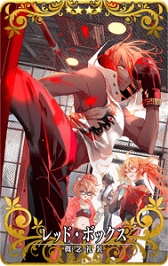 画像ギャラリー No.019のサムネイル画像 / 「FGO Arcade」，オリジナルグッズプレゼントキャンペーン第4弾を6月29日より開催