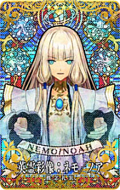 画像ギャラリー No.024のサムネイル画像 / 「Fate/Grand Order Arcade」，稼働5周年記念キャンペーンを7月26日から開催