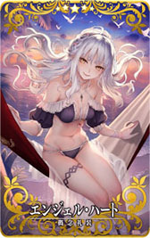 画像ギャラリー No.018のサムネイル画像 / 「FGO ARCADE」，サーヴァント・ブートキャンプ！を9月21日より復刻開催