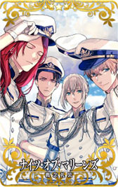 画像ギャラリー No.027のサムネイル画像 / 「FGO ARCADE」，サーヴァント・ブートキャンプ！を9月21日より復刻開催