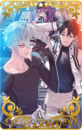画像ギャラリー No.009のサムネイル画像 / 「FGO Arcade」，イベント「復刻:鈴鹿御前のハッピー･メリー･ラブ･クリスマス！」を11月2日から開催
