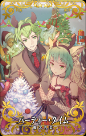 画像ギャラリー No.003のサムネイル画像 / 「FGO Arcade」，12月14日に修練場をリニューアル＆復刻イベント開催