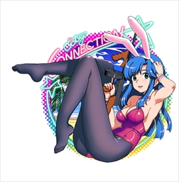 画像ギャラリー No.003のサムネイル画像 / 「ゲーム天国 CruisinMix」，各種特典情報を公開。「TGS 2017」ステージイベントの情報も
