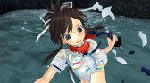 画像ギャラリー No.005のサムネイル画像 / 「閃乱カグラ」シリーズ作品が最大90％オフに。期間限定セールが開催