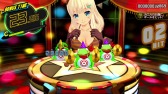 画像ギャラリー No.014のサムネイル画像 / 「閃乱カグラ」シリーズ作品が最大90％オフに。期間限定セールが開催