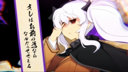 画像ギャラリー No.011のサムネイル画像 / 「閃乱カグラ」シリーズの特設サイト｢シノビ少女図鑑」，国立半蔵学院の動画を公開