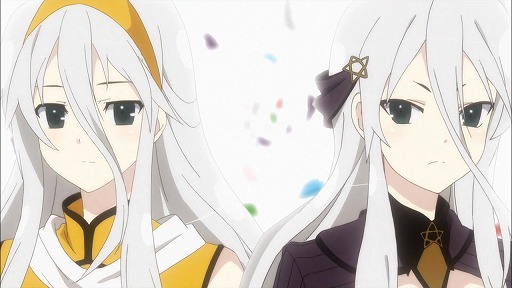 画像ギャラリー No.009のサムネイル画像 / 「シノビマスター 閃乱カグラ NEW LINK」プレイレポートを掲載。閃乱カグラシリーズのキャラクターが絢爛豪華に総登場！