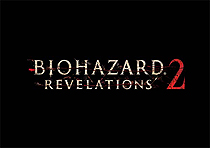 画像ギャラリー No.008のサムネイル画像 / Nintendo Switch版「バイオハザード リベレーションズUE」と「リベレーションズ2」が本日発売。ローンチトレイラーも公開に